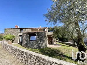 House in Carquefou (44470)