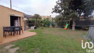 Traditional house in Elne (66200)