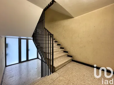 Immeuble à Perpignan (66100)
