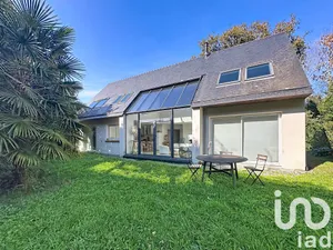 Maison à Locmariaquer (56740)