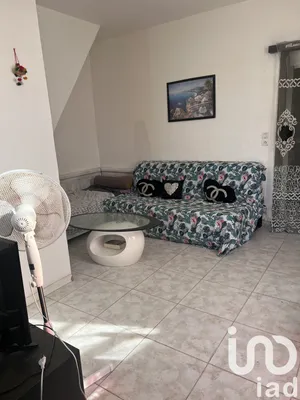 Maison de ville à Palavas-les-Flots (34250)