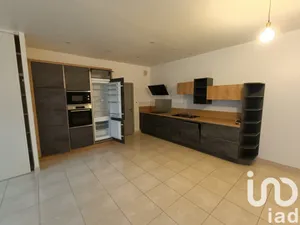 Appartement à Lannion (22300)