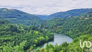 Maison à Réquista (12170)