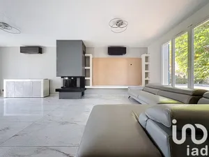 Maison à Bondoufle (91070)