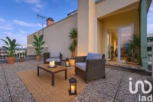 Apartment at Narbonne (11100)