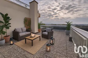 Apartment in Narbonne (11100)