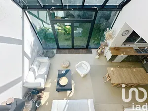 Maison à Locmariaquer (56740)