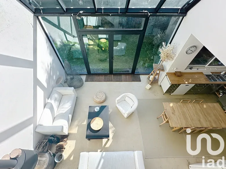 Maison 4 pièces 143 m² · à Locmariaquer · 143 m² · 540 000 €