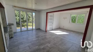 Maison à Anould (88650)