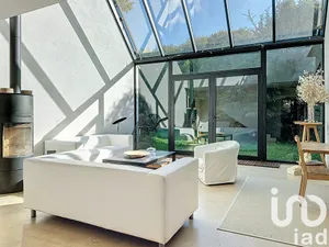 House in Locmariaquer (56740)