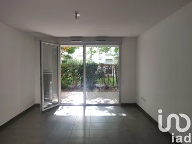 Appartement à Castanet-Tolosan (31320)
