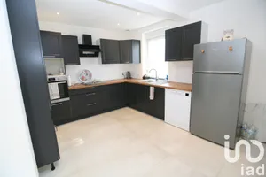 Maison à Colmar (68000)