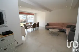 Maison à Colmar (68000)
