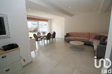 Maison à Colmar (68000)