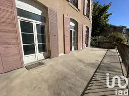 Appartement à Vals-les-Bains (07600)