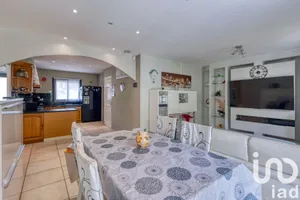 Maison à Le Champ-près-Froges (38190)