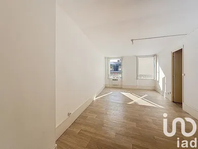 Immeuble à Meulan-en-Yvelines (78250)