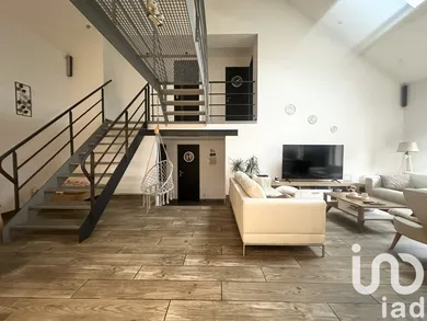 House at Égreville (77620)