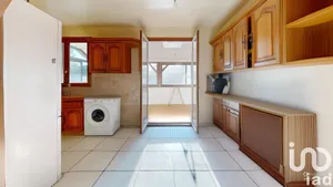 Maison de campagne à Oussoy-en-Gâtinais (45290)