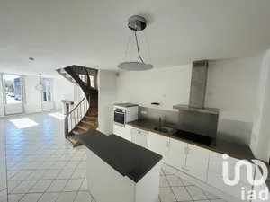 House at Nérac (47600)