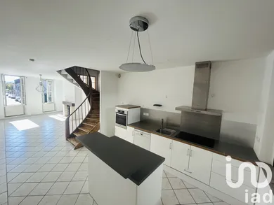 Maison à Nérac (47600)