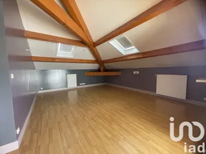Appartement à Vals-les-Bains (07600)
