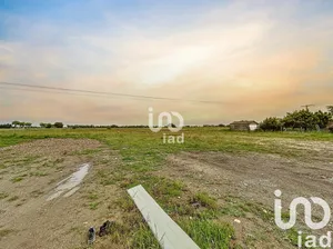 Terrain à Seilh (31840)