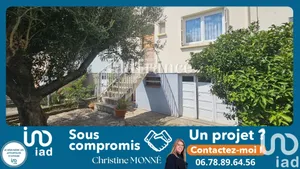 House at Ille-sur-Têt (66130)