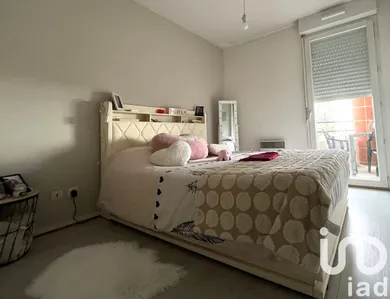 Apartment in Agen (47000)