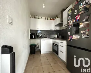 Appartement à Agen (47000)