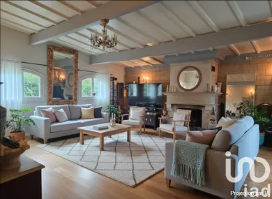 House at Limeil-Brévannes (94450)