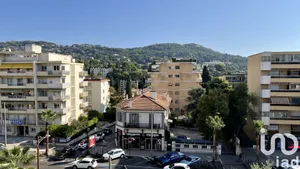 Apartment at Le Cannet (06110)