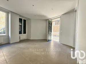 House at Montlhéry (91310)