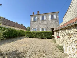 House in Buthiers (77760)