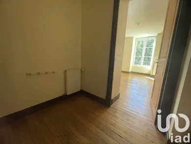 Appartement à VALS LES BAINS (07600)