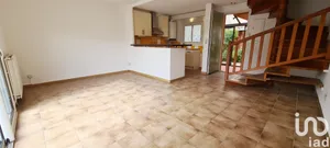 House at Toulouse (31100)