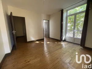 Apartment in VALS LES BAINS (07600)