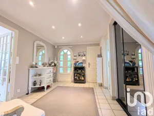 Maison à Plérin (22190)