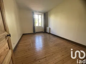 Appartement à Vals-les-Bains (07600)