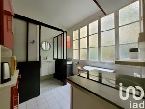 Apartment at Perpignan (66000)