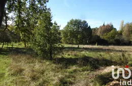 Land in LA SALVETAT BELMONTET (82230)