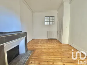 Appartement à Toulouse (31000)