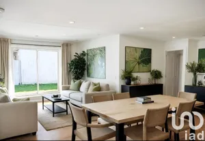 Maison à Audenge (33980)