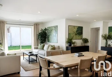 House at Audenge (33980)