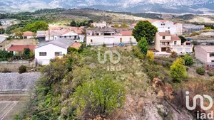 Terrain à Saint-Paul-de-Fenouillet (66220)