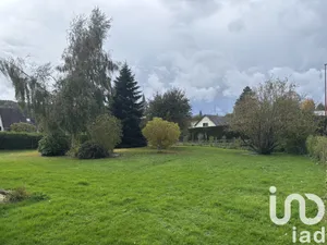 House in Dampierre-Saint-Nicolas (76510)