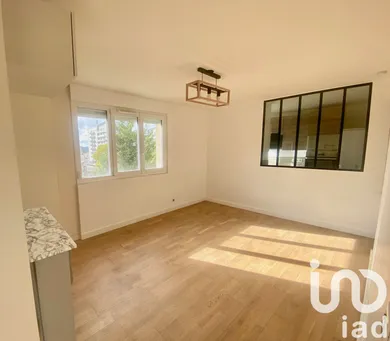 Appartement à Charenton-le-Pont (94220)