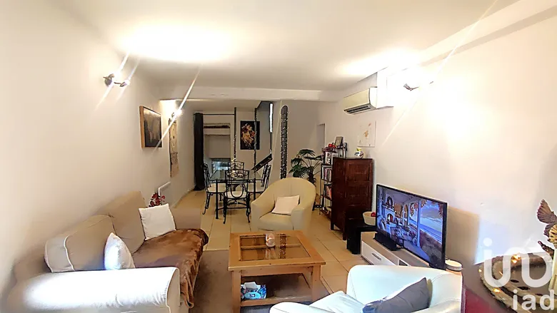 Maison 4 pièces 155 m² · à Cuers · 155 m² · 240 000 €