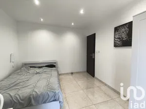 Maison à Vennecy (45760)