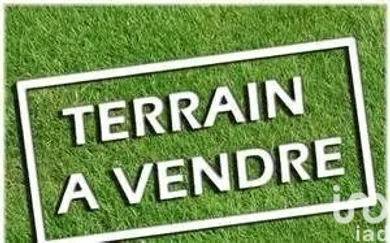 Land at La Ciotat (13600)